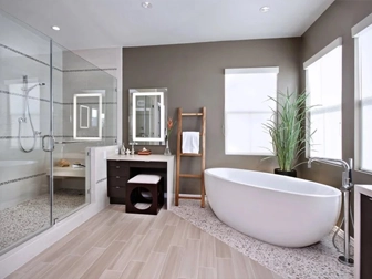 Marlboro 310 | Keene